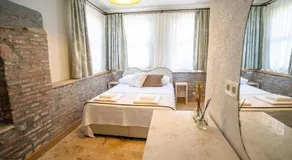 Destino House - Image 2