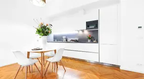 Residence Dlouha - Old Town - Image 4
