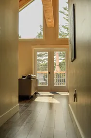 Indian Falls Chalets - Image 5