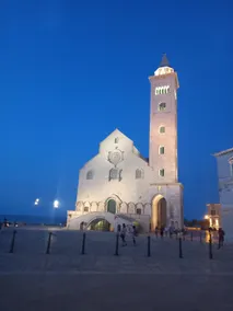 Antica Trani - Image 5