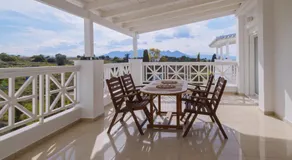 Perdika Residences - Image 3
