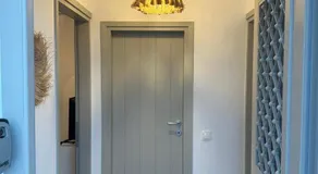 Argy's - Image 4
