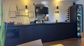 Hotel Montfort-Schlössle - Image 4