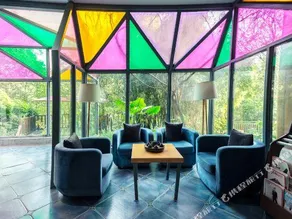 Chongqing Hairongyisheng Hotel - Image 3