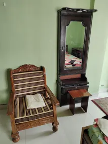 Lovely 2bhk condo apartment - Image 3