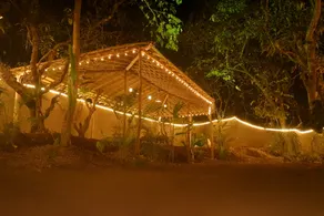 Arambol Bliss Hotel Apartments - Image 5