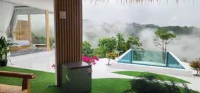 Night Sky Homestay - Image 4