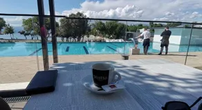Apartmani Omišalj - Image 3