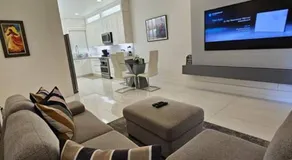 Choose To Be Happy at The GAIA 2-Bedroom w Pool - Image 2