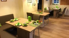 Pension Immergrün - Image 2