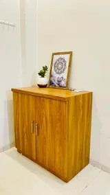 Shivnandan Homestay - Image 5