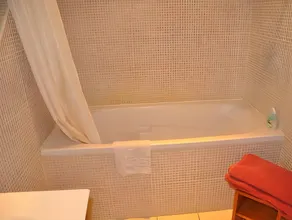 Chambre d'Hôtes de l'Estuaire - Image 4