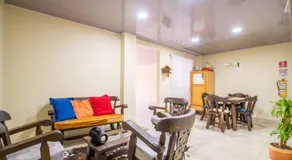 ALOJAMIENTO DE VIVIENDA EL BALCON - Image 3