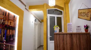 Apartments MM - Image 5