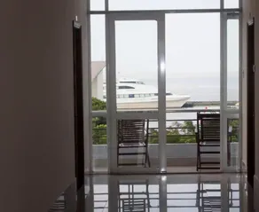 Kiet Hong Hotel - Image 5