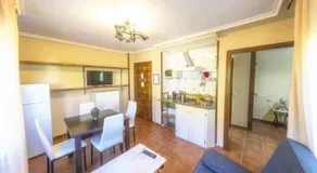 Apartamentos Trébede - Image 2