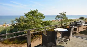 Strandhotel Miramar - Image 4