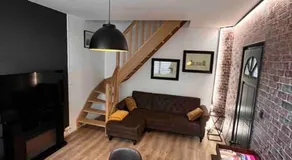 North cosy house - Douai Centre - Image 2