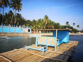 Zen Lian Private Resort - Image 5