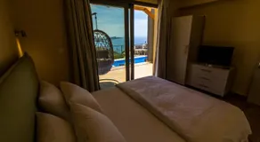 Santakira Villas - Image 2