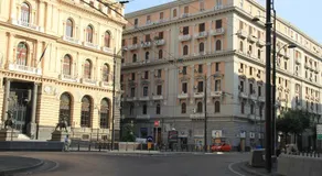 Bovio Modern Suite - Image 2