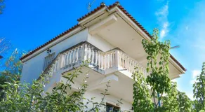 Dream View Villa - Image 4