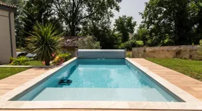 L'Annexe au Milieu Des Vignes - Image 3