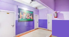 Collection O SNT Bus Terminal Siliguri - Image 5