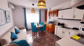 Cozy Casa - Stay longer, pay less - Image 2