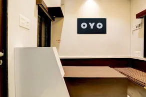 OYO Yuvraj Hotel - Image 5