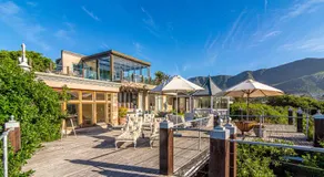 Kennedys Beach Villa - Image 2