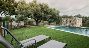 Finca Jabali - Image 3