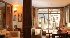 Hotel-Aparthotel El Reyno - Image 2