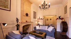 Heart of Sarlat - Image 2
