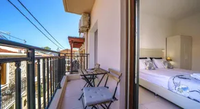Stylish home - comfortable holidays near the beach. - Image 5