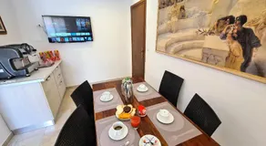 Camere al Mare - Image 2
