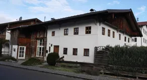 Ferienhaus Sefi - Image 4