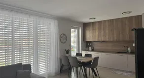 Apartments Sered - Image 4