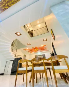 Palm Villa - Image 4