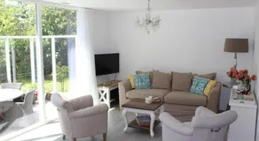 Vakantiehuis aan zee - Image 2