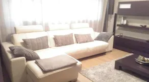 Casa Pimen - Image 2
