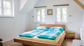 Buschenschank Ofnerpeter - Image 2
