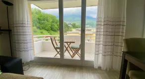 Mountain View - Image 4