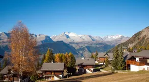 Chalet Bergfink - Image 5