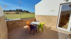 Piso La Buganvilla - Image 4