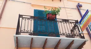 Casa Vacanza Da Sofì - Image 5