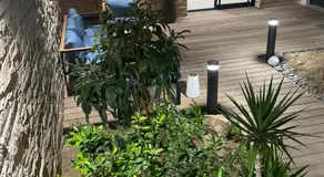 La suite provençale - Image 3