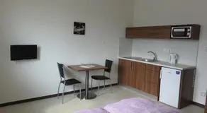 Penzion U Dulíka - Image 3