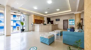 Anastasia Beach Hotel by Zante Plaza - Image 5