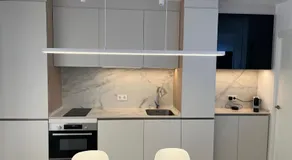 Apartamento con WiFi y Aire acondicionado en Pals Playa - Image 4